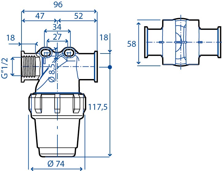 Disegno 83222A0235